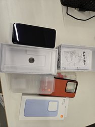 20240529_060342.jpg