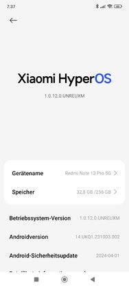 1716962232603.jpg