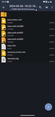 Screenshot_20240529-101306_ZArchiver.png