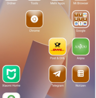 Screenshot_20240529-102936.png