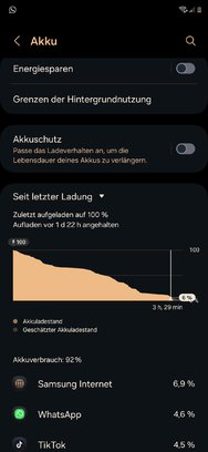 Screenshot_20240529_104842_Device care.jpg