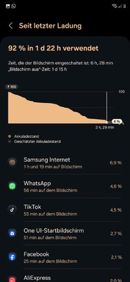 Screenshot_20240529_104847_Device care.jpg