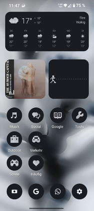 Screenshot_20240529-114718.png