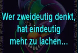 Denken.jpg