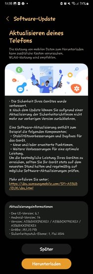 WhatsApp Bild 2024-05-29 um 12.08.46_55b530fd.jpg
