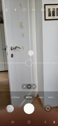Screenshot_20240529_120919_Camera.jpg