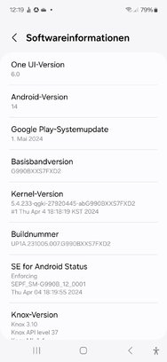 Screenshot_20240529_121953_Settings.jpg