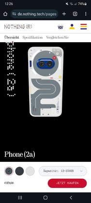 Screenshot_20240529-122604_Chrome.jpg