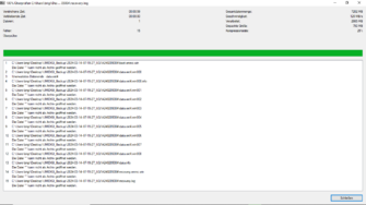 Screenshot (26).png