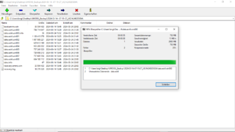 Screenshot (27).png