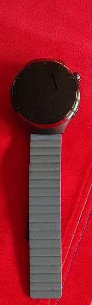 1000131172.jpg