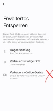 Screenshot_20240529_133131_Google Play services.jpg