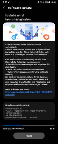 Screenshot_20240529_135036_Software update.jpg
