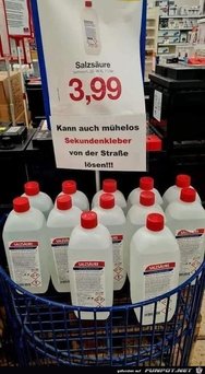 Salzsaeure.jpg