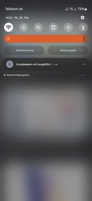 Screenshot_20240529_140238_Chrome.jpg