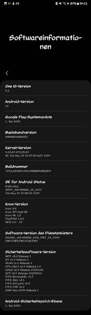 Screenshot_20240529_141114_Settings.jpg