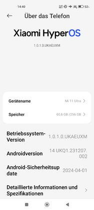 1_Screenshot_2024-05-27-14-40-10-824_com.android.settings.jpg