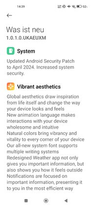 2_Screenshot_2024-05-27-14-39-21-726_com.android.updater.jpg