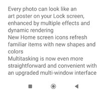 3_Screenshot_2024-05-27-14-39-34-296_com.android.updater.jpg