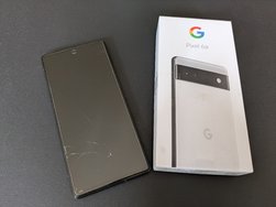 PXL_20240529_141923811.jpg
