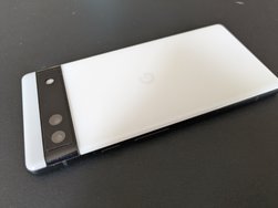 PXL_20240529_141948084.jpg