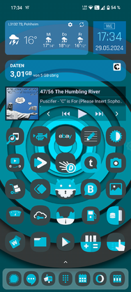 Screenshot_20240529-173427.png