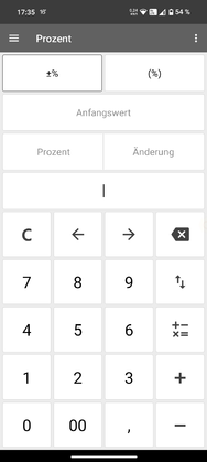 Screenshot_20240529-173501.png