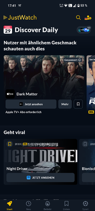 Screenshot_20240529-174153.png