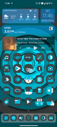 Screenshot_20240529-174652.png