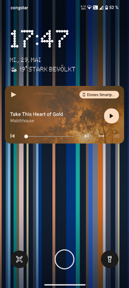 Screenshot_20240529-174759.png