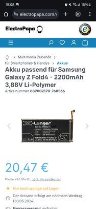 Screenshot_20240529_190814_Chrome.jpg