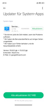 Screenshot_2024-05-29-20-12-42-251_com.xiaomi.discover.jpg