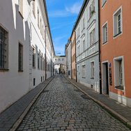 IMG_20240529_095447.jpg