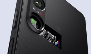 xperia1vis-camera-highly-rated-by-famous-leakers-1200x723.jpg
