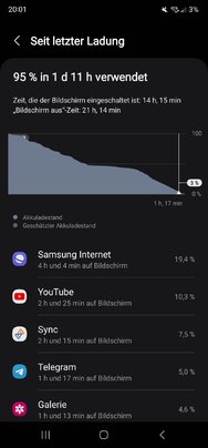 Screenshot_20240529_200137_Device care.jpg