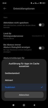 Screenshot_2024-05-29-22-41-10-067_com.android.settings.jpg