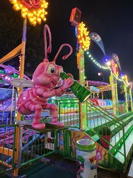 IMG_20240529_223333544_HDR.jpg