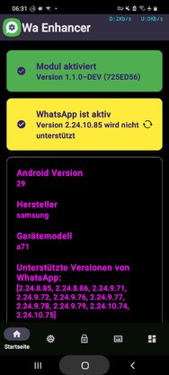 Screenshot_2024-05-30_063725.jpg