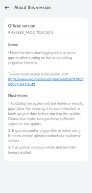 Changelog RMX3888_11_A.45.jpg