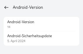 April Security Patch RMX3888_11_A.45.jpg