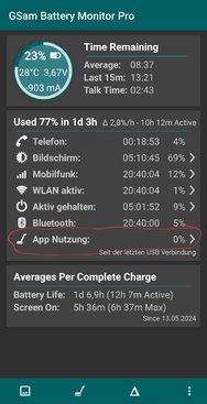 Screenshot_20240530_081831_GSam Battery Monitor Pro.jpg