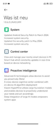 Screenshot_2024-05-30-08-59-49-367_com.android.updater.jpg