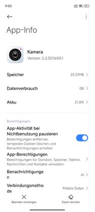 Screenshot_2024-05-30-09-05-21-098_com.miui.securitycenter.jpg