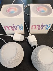 PXL_20240530_072012438.jpg