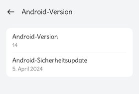 Sec Patch April RMX2202_11_H.09.jpg