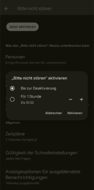 Screenshot_20240530-095223.png