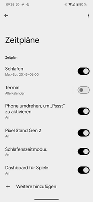 Screenshot_20240530-095501.png