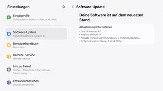 Screenshot_20240530_102657_Software update.jpg