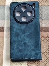 IMG_20240530_112312[1].jpg
