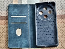 IMG_20240530_112332[1].jpg